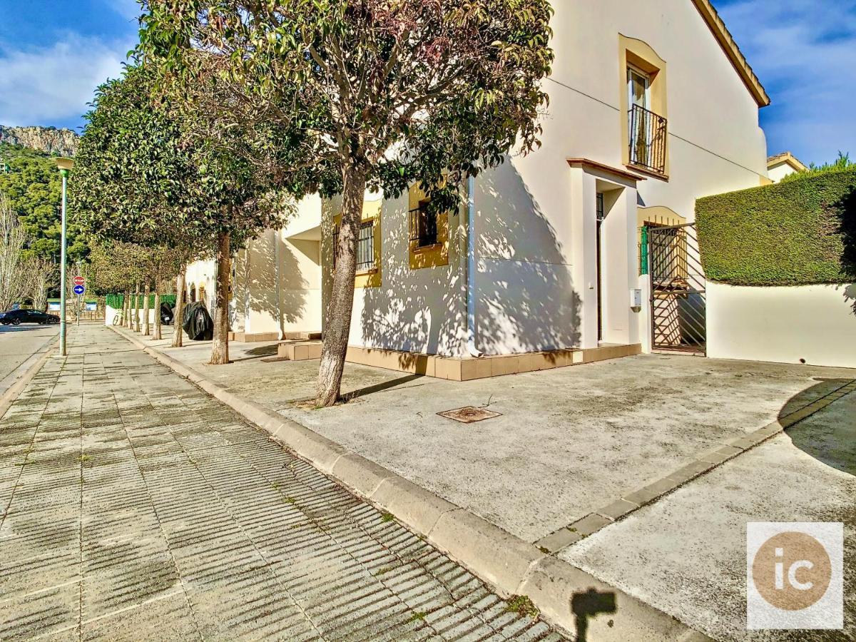 La Vela Estartit Rental L'Estartit Exterior photo